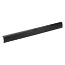 Vikan Skena t/HyGo 5700x, 420 mm, Svart