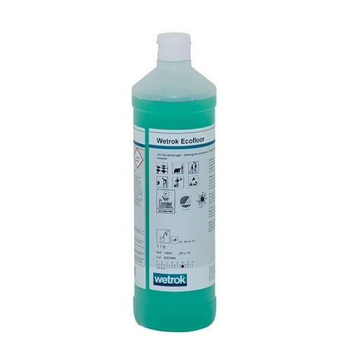 Allrent Ecofloor 1L