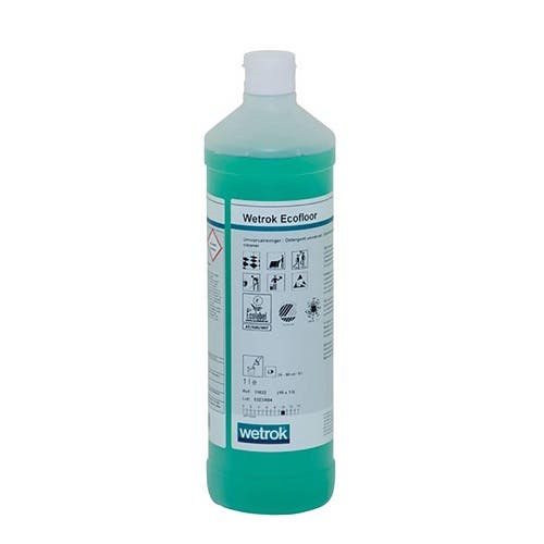 Allrent Ecofloor 1L