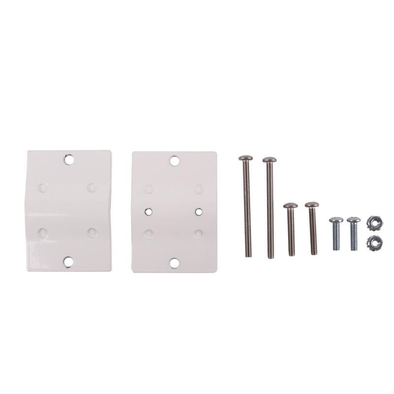 Pole Mount Kit