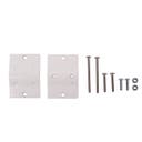 Pole Mount Kit 3/4-2 Clamp