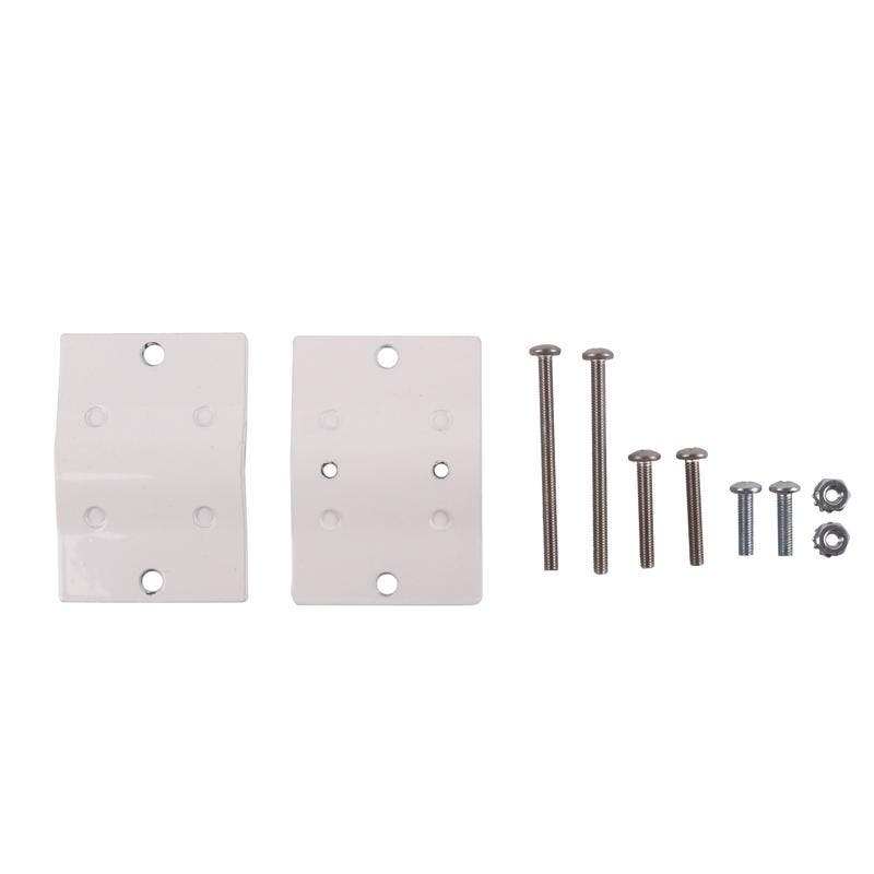 Pole Mount Kit