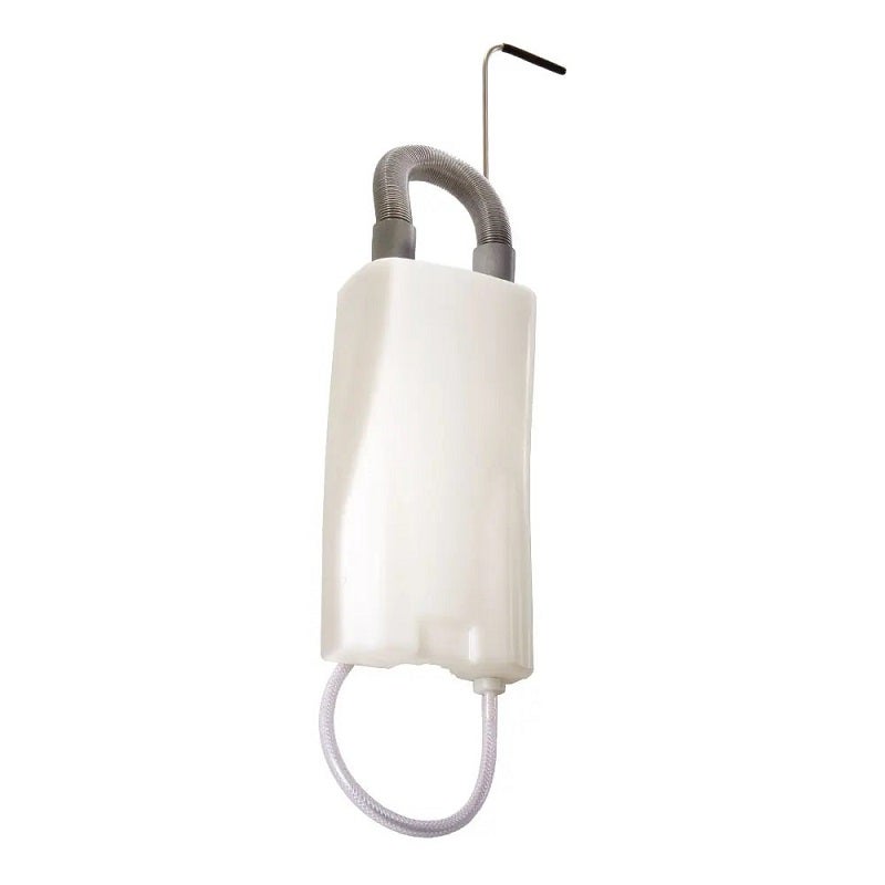 Tank Numatic NLL 3l