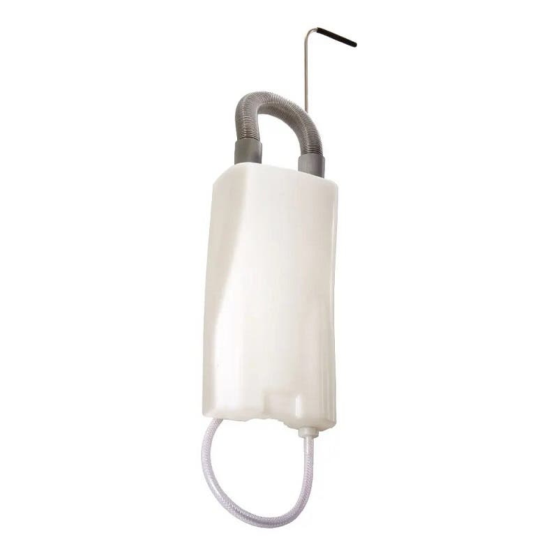 Tank Numatic NLL 3l