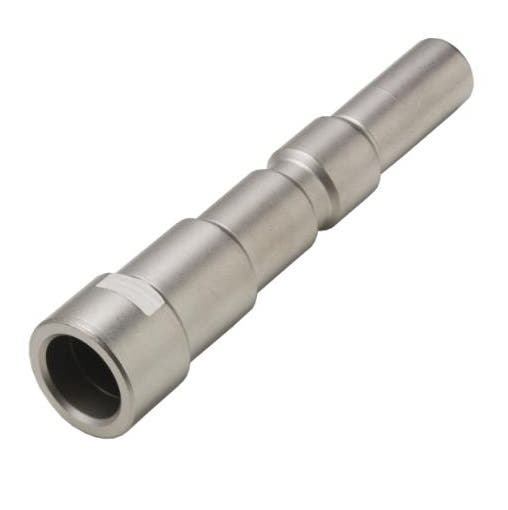 Insticksnippel Nilfisk, Alto KEW Ergosystem