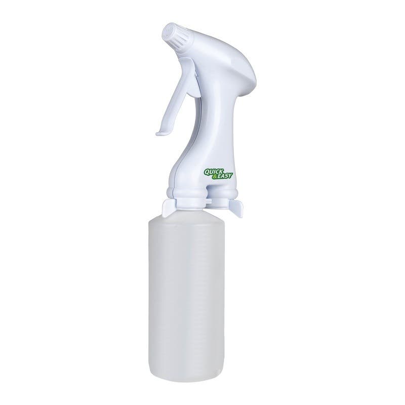 Sprayhuvud Tana Quick & Easy