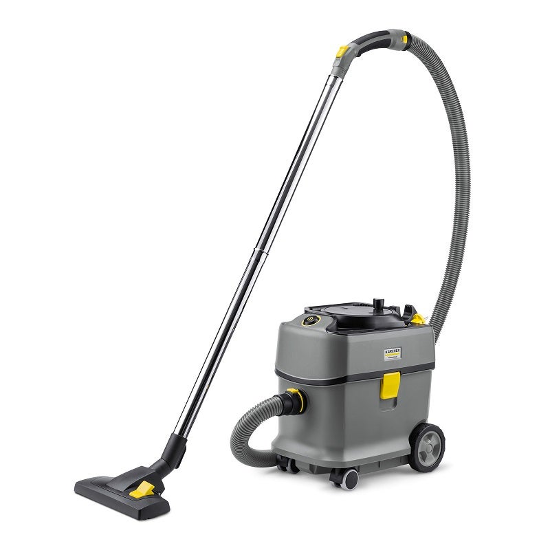 Dammsugare Kärcher T 15/1 Corded