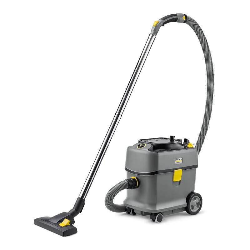 Dammsugare Kärcher T 15/1 Corded