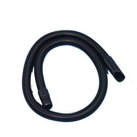 Sugslang Taski Vacumat 12, 22, 44 3M 38mm