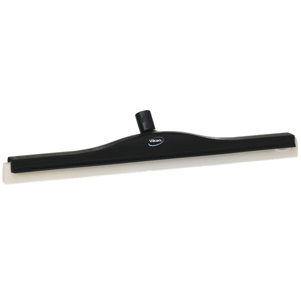 Golvskrapa Vikan 60cm ledbar