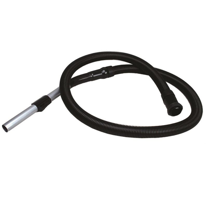 Dammsugarslang Nilfisk GD930 VP930 HT25.0