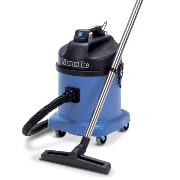 Våtdammsugare Numatic WV570