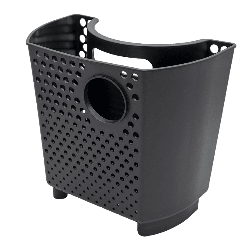 Filterkorg löstagbar Sprintus HydroX
