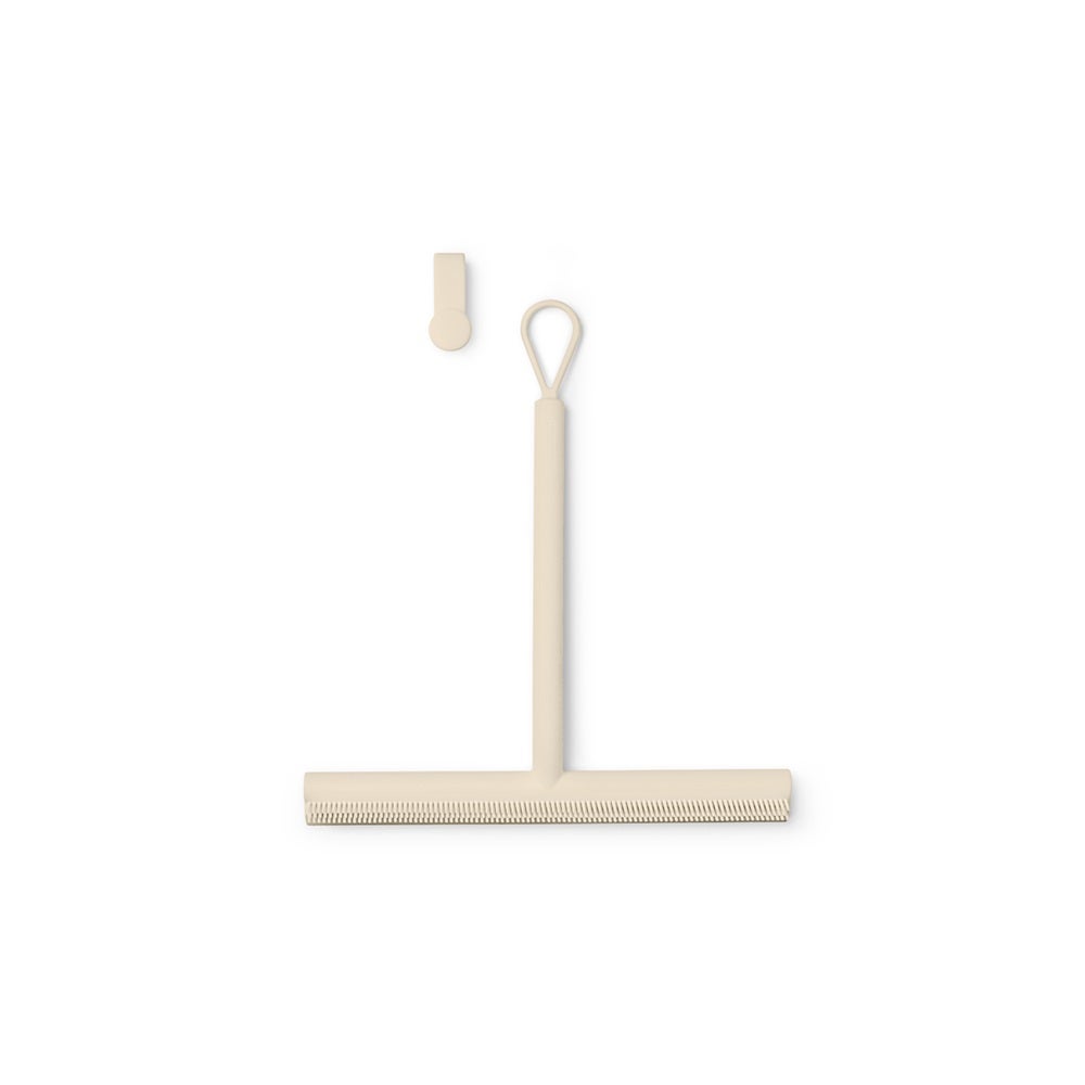 Duschskrapa Brabantia ReNew Soft Beige