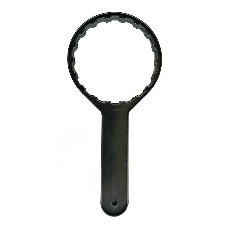 Filternyckel Unger Hydropower S