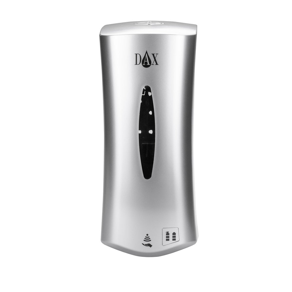 Dispenser DAX SMART Automatisk