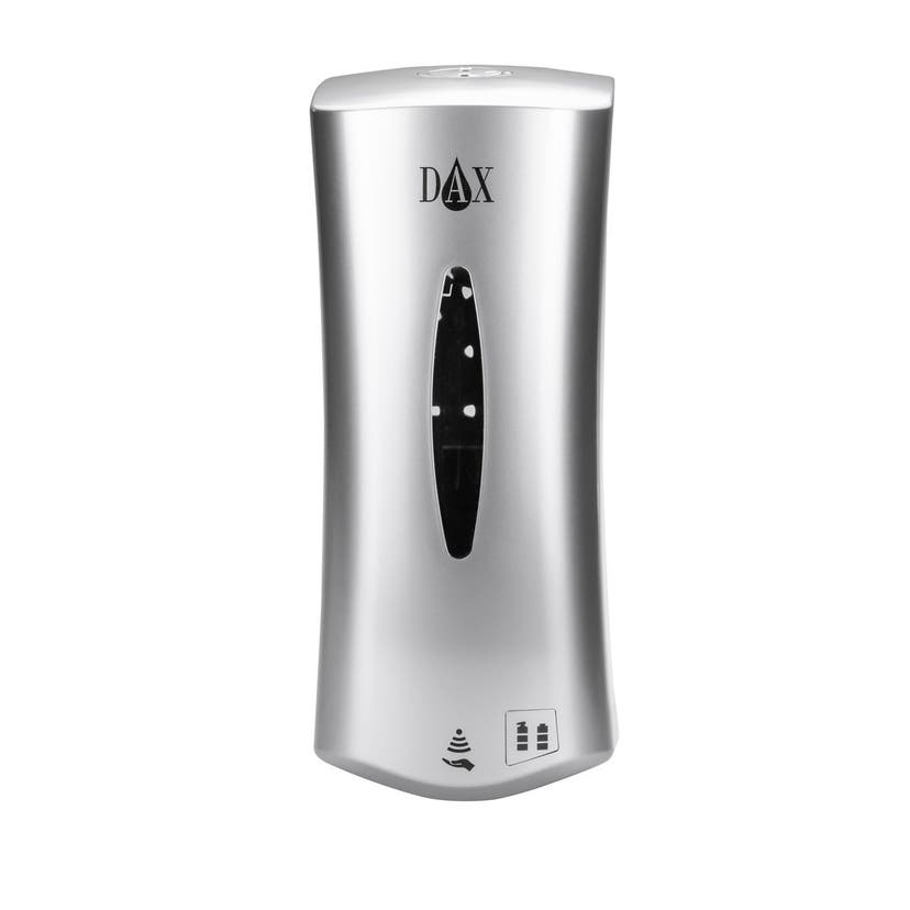 Dispenser DAX SMART Automatisk