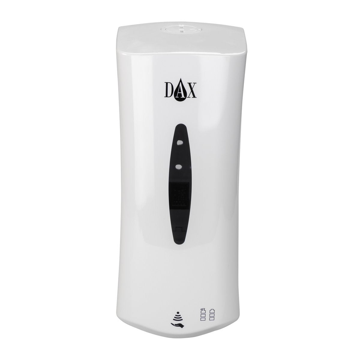 Dispenser DAX SMART Automatisk
