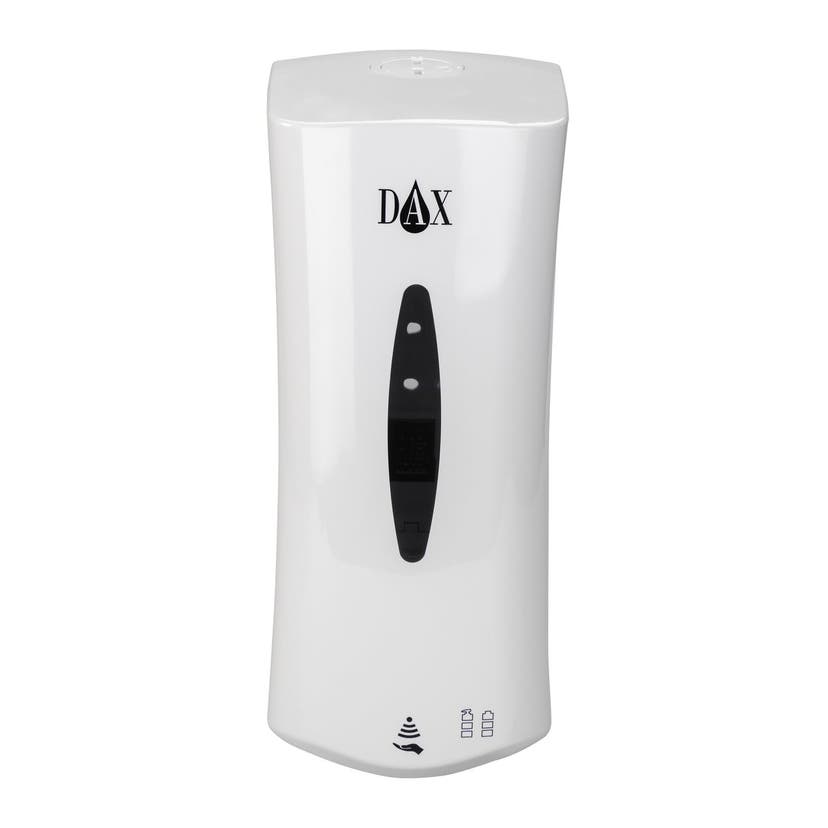 Dispenser DAX SMART Automatisk