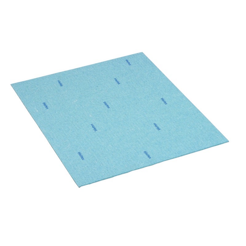 Diskduk Wettex Maxi