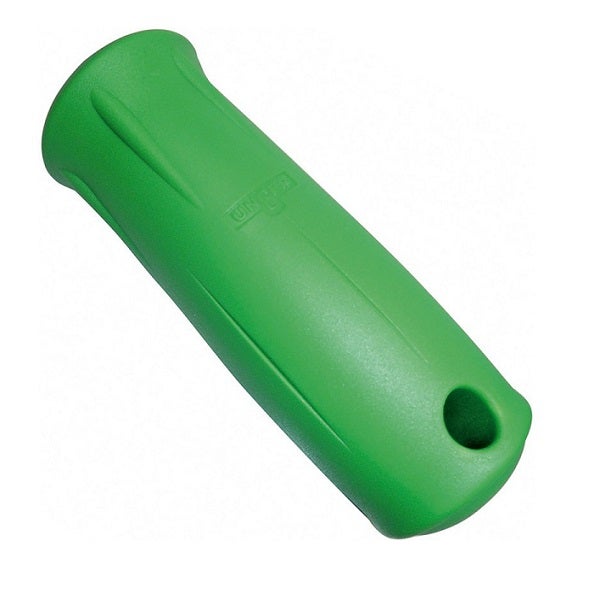 TelePlus Grip 37mm for TELE PLUS 5