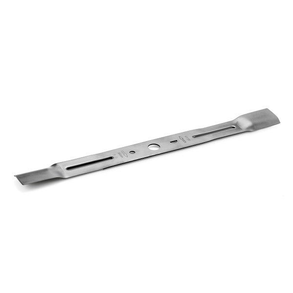 Gräsklipparblad till Kärcher LM 530/36, 53cm
