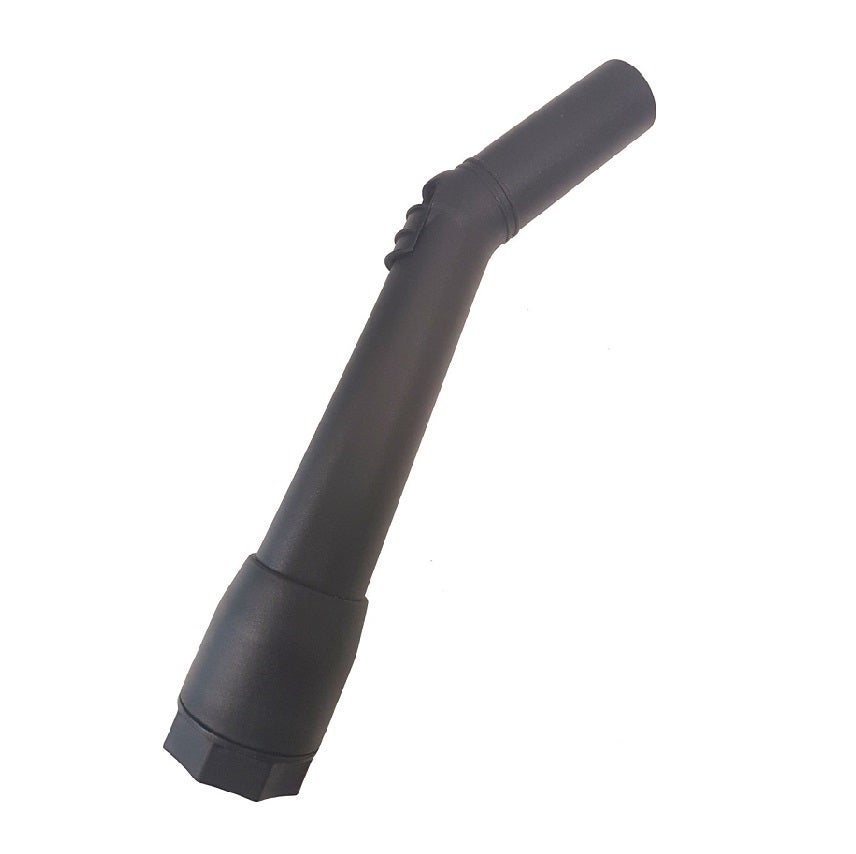 Handtag 32mm plast dammsugare Allaway
