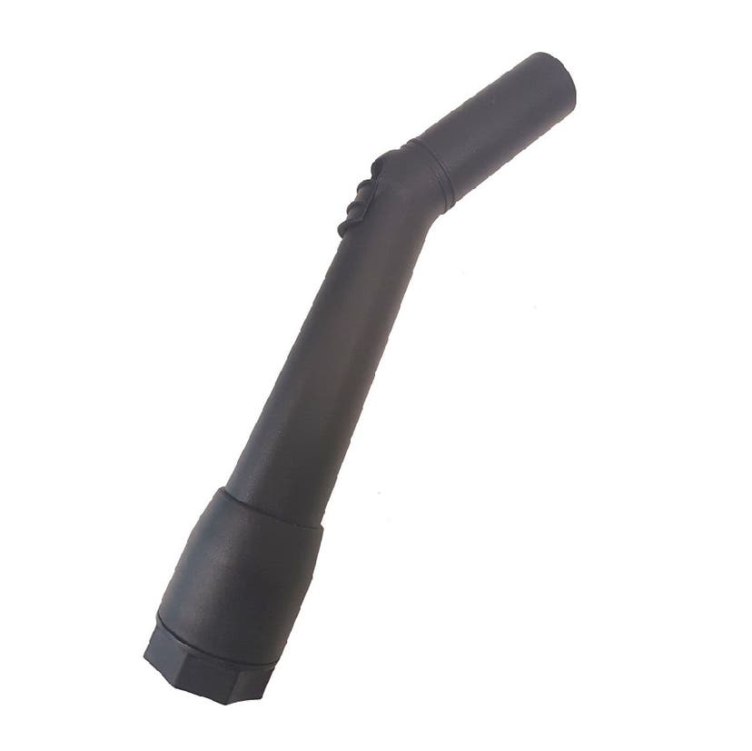 Handtag 32mm plast dammsugare Allaway