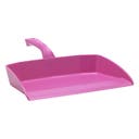 Sopskyffel Vikan Rosa 295 mm