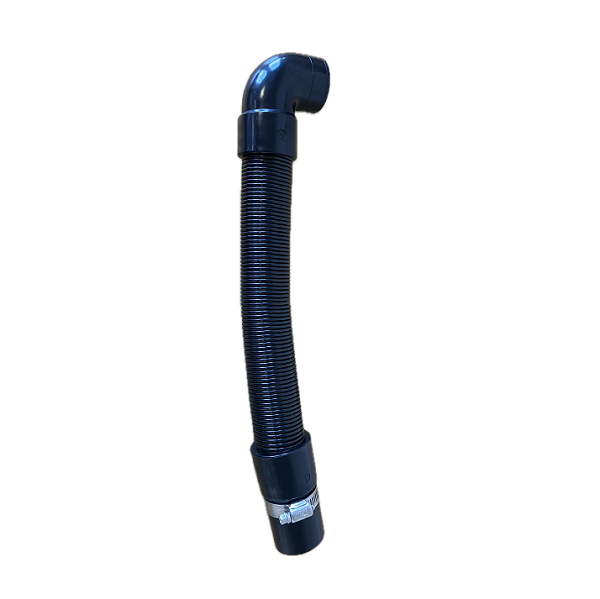 Sugslang Viper mattvättmaskin CEX410