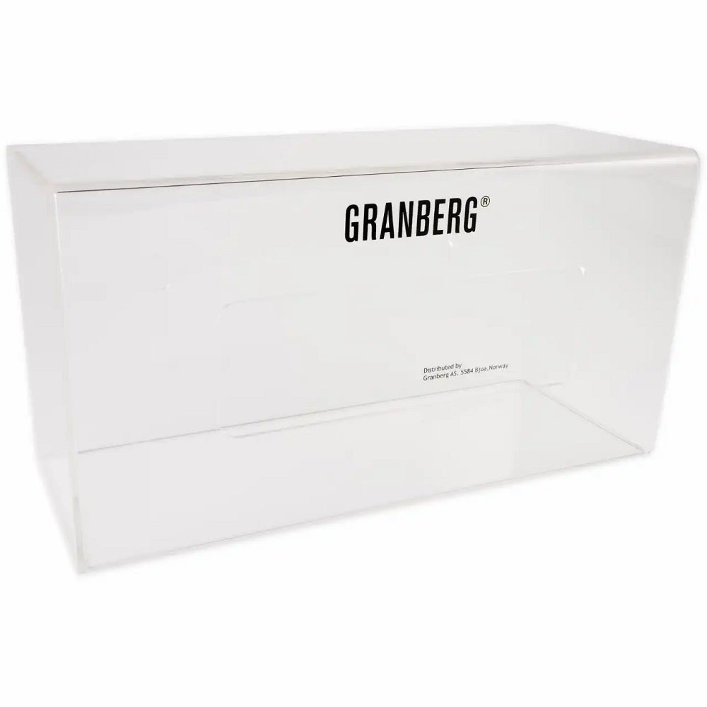 Dispenser Engångshandskar