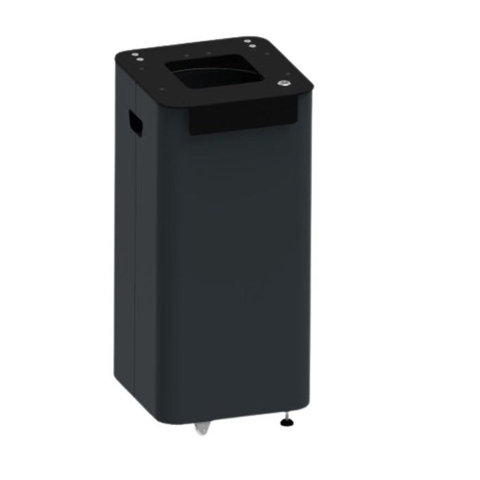 Sorteringskärl Modular Bin