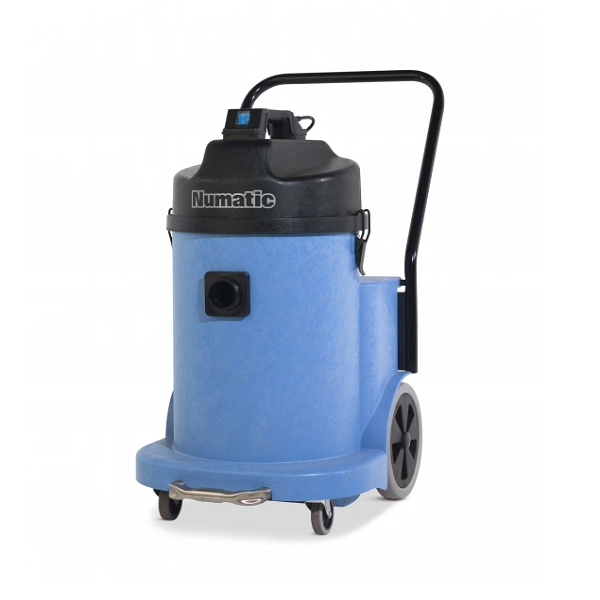 Våtdammsugare Numatic WV900