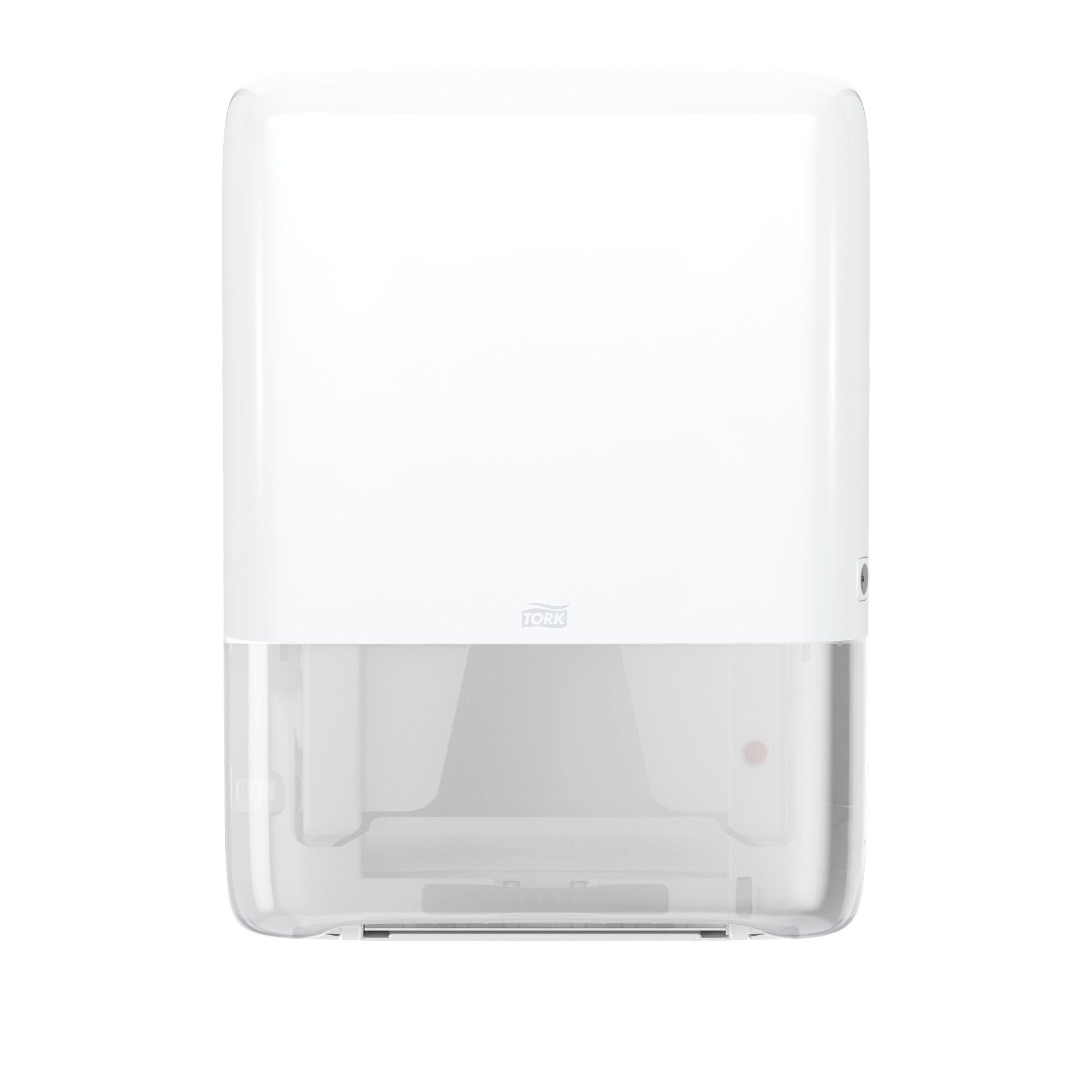 Dispenser Tork Handduk H5 Mini
