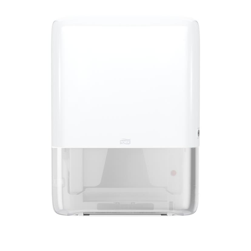 Dispenser Tork Handduk H5 Mini