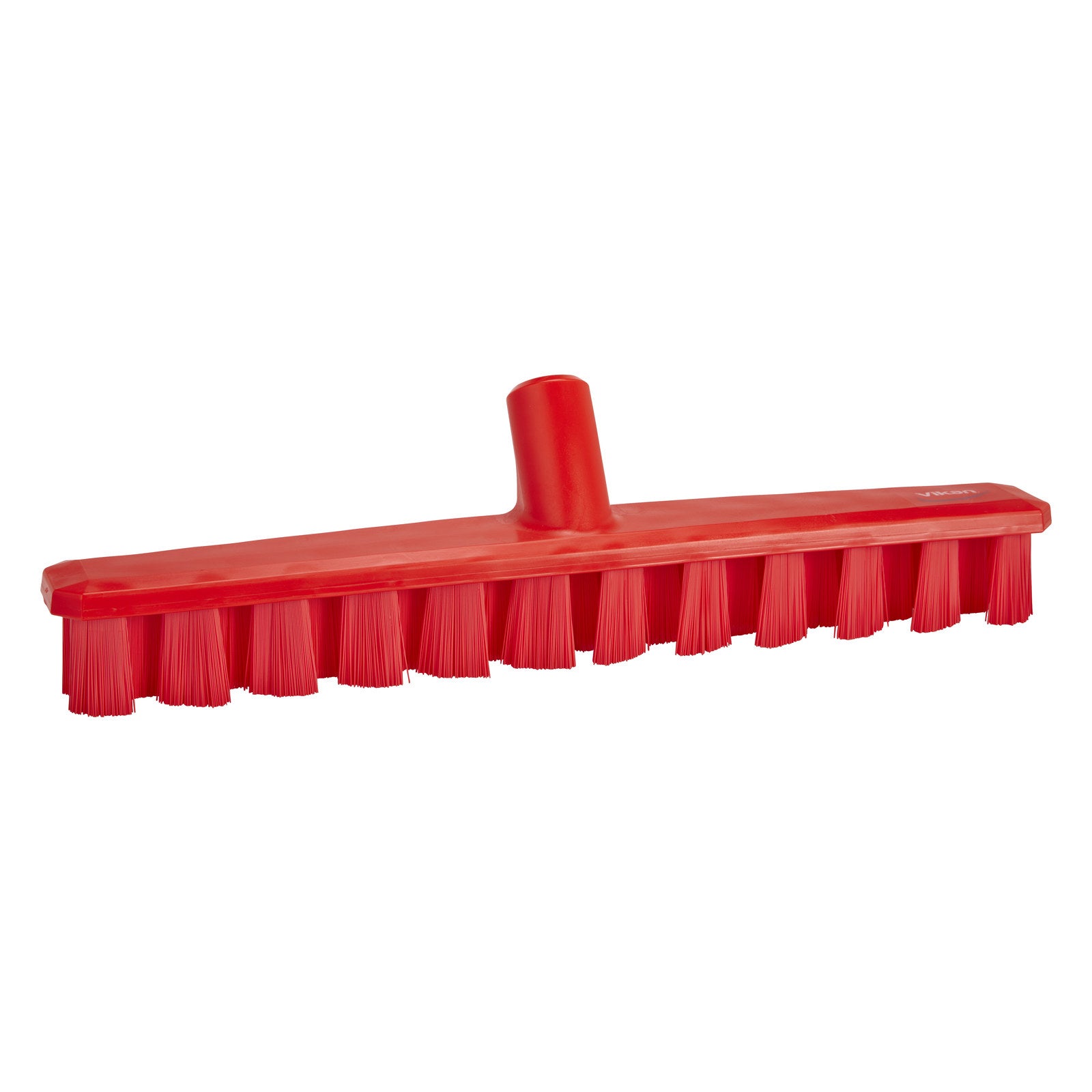 Vägg-/Golvskrubb Vikan UST 400 mm Hård