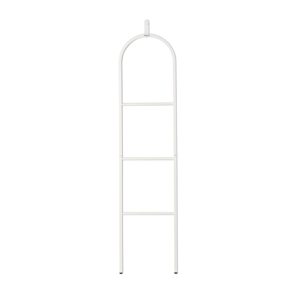 Linn Dressboy Brabantia Vit