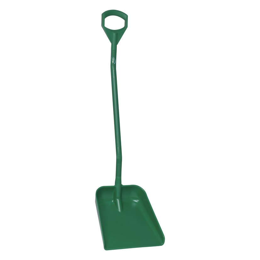 Skyffel Vikan Ergonomisk 1310 mm