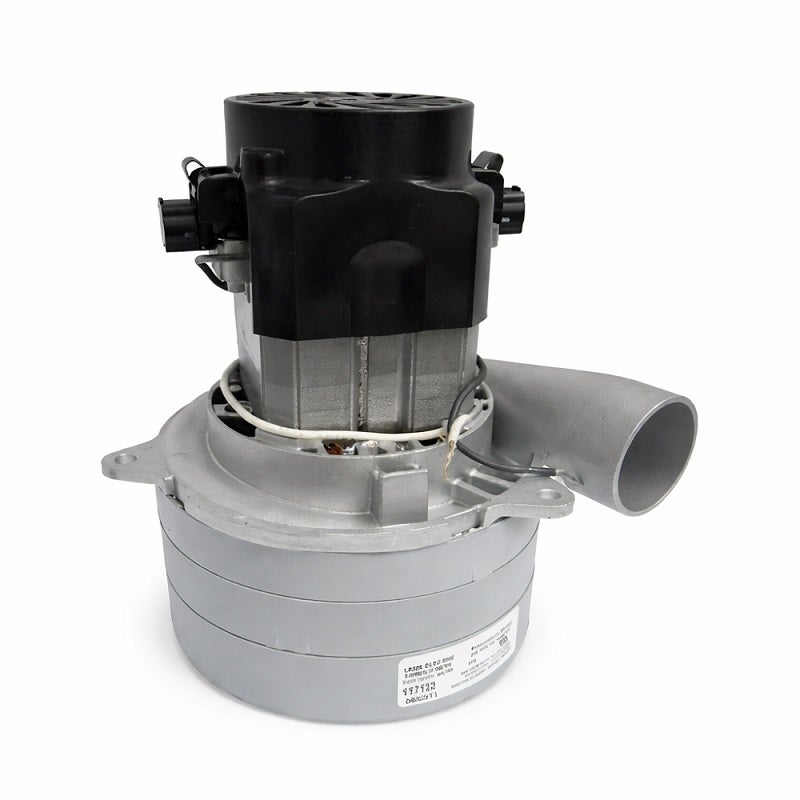 Sugmotor Husky Beam MOT-108 240V 1760W