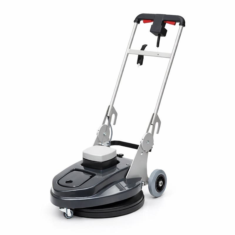 Highspeed Nilfisk UHS 5115