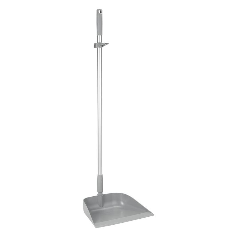 Sopskyffel Vikan Stående 330 mm