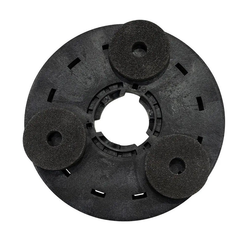 Sliprondell Corbotex Numatic