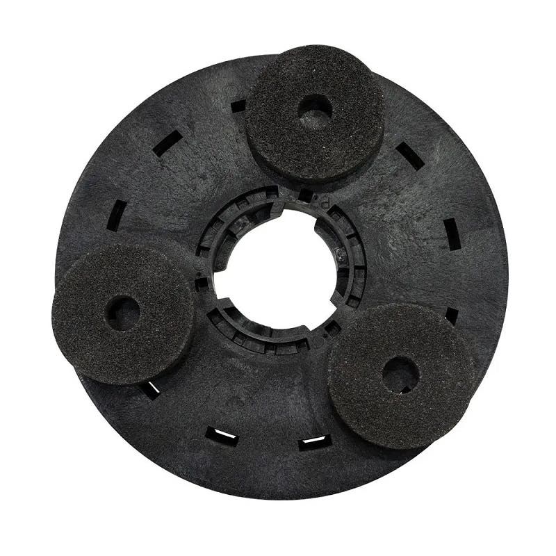 Sliprondell Corbotex Numatic
