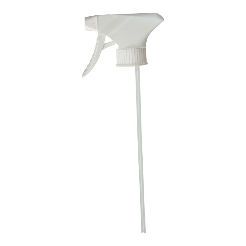 Spray & Foam trigger Tana