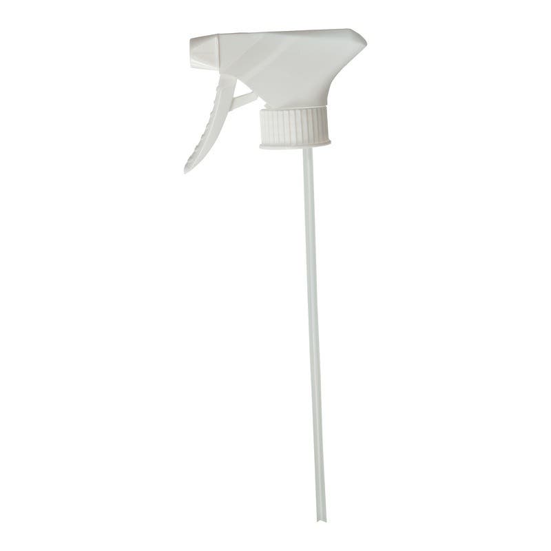 Spray & Foam trigger Tana