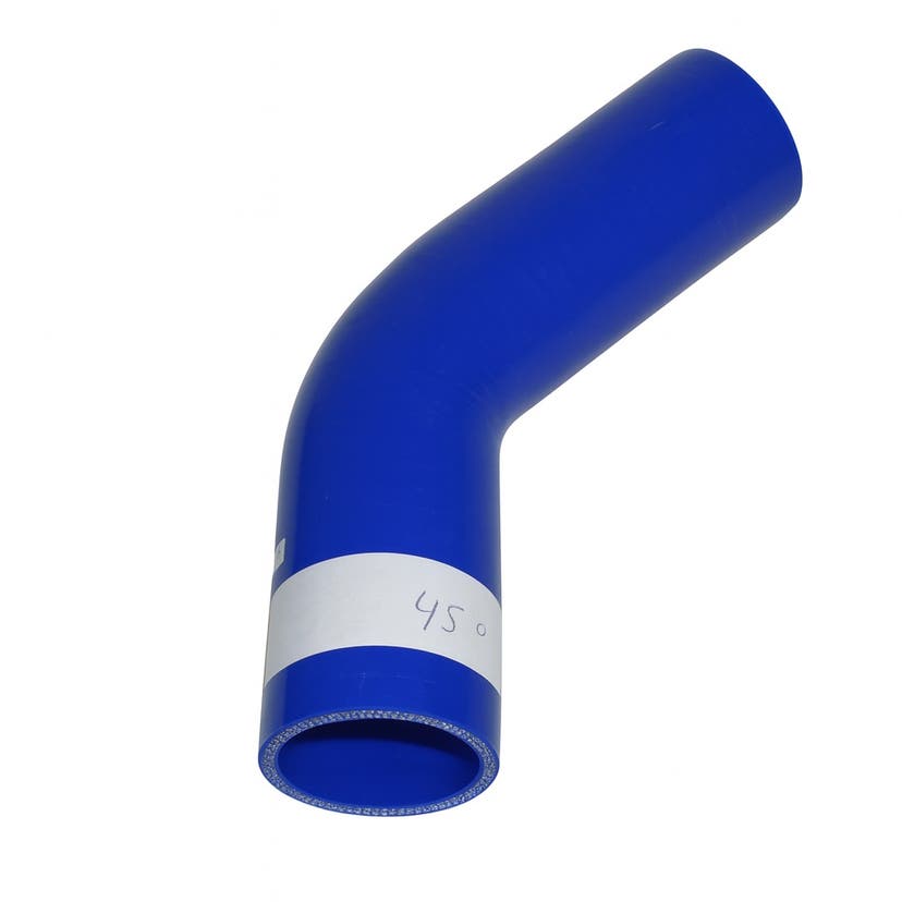 Vinkel 45 grader SkyVac