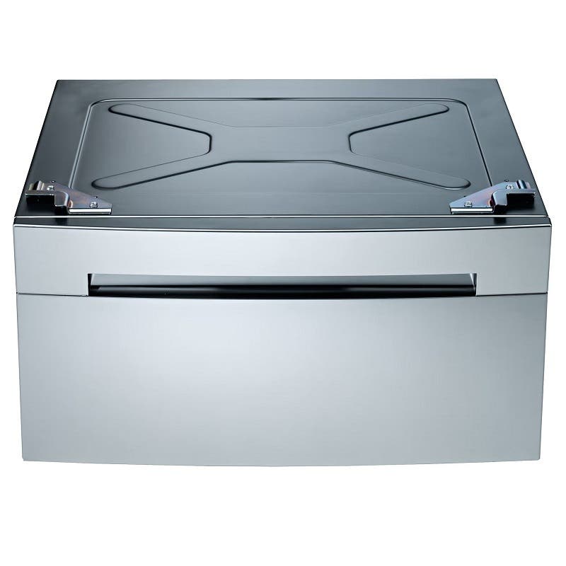 Sockel till Electrolux WE 170