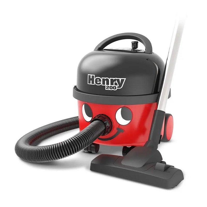 Dammsugare Numatic Henry 9 L