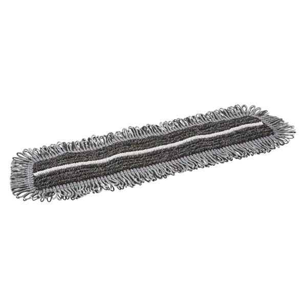 Fuktmopp Vikan Damp 47 Dark Grå 40Cm