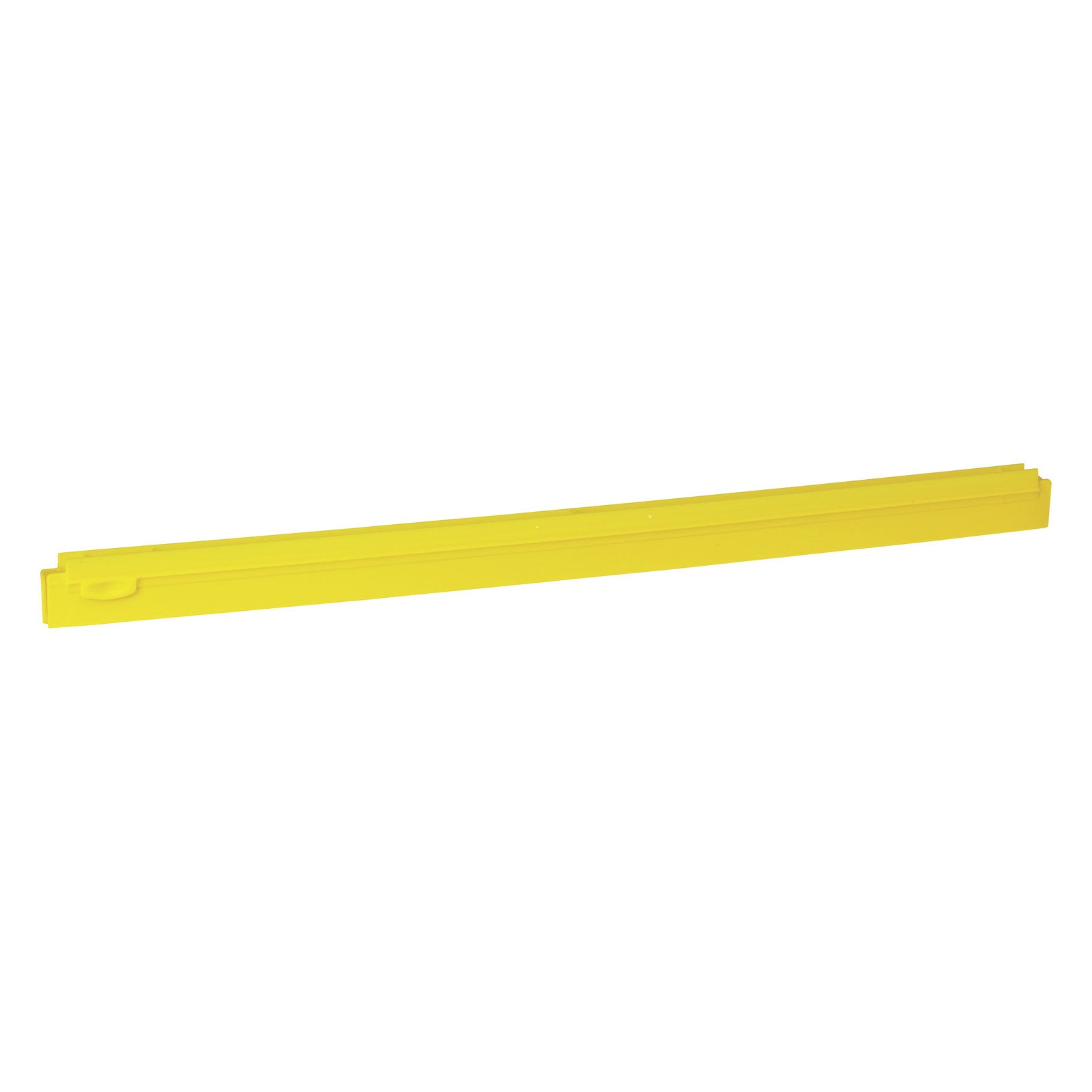Vikan Utb.kassett, Hygienisk, 700 mm, Gul